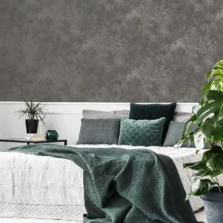 Boutique Gilded Concrete Quartz Wallpaper 5 Boutique Gilded Concrete Quartz Wallpaper -Famous Wallpaper Store 13991832 1825003723164539