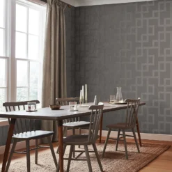 Boutique Gilded Greek Key Quartz Wallpaper 5 Boutique Gilded Greek Key Quartz Wallpaper -Famous Wallpaper Store 13991833 1615003723797761