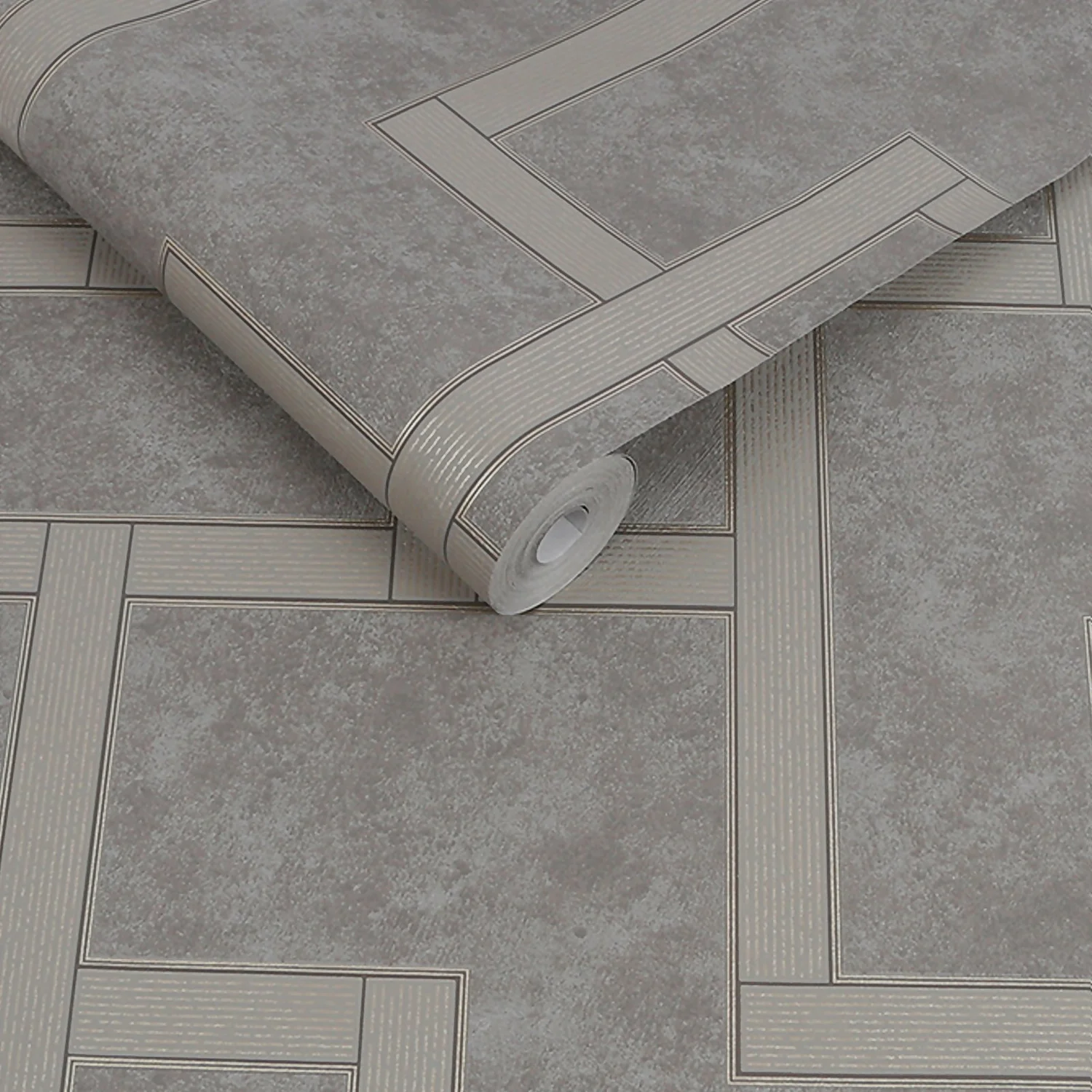 Boutique Gilded Greek Key Quartz Wallpaper Boutique Gilded Greek Key Quartz Wallpaper -Famous Wallpaper Store 13991833 1955003723724204