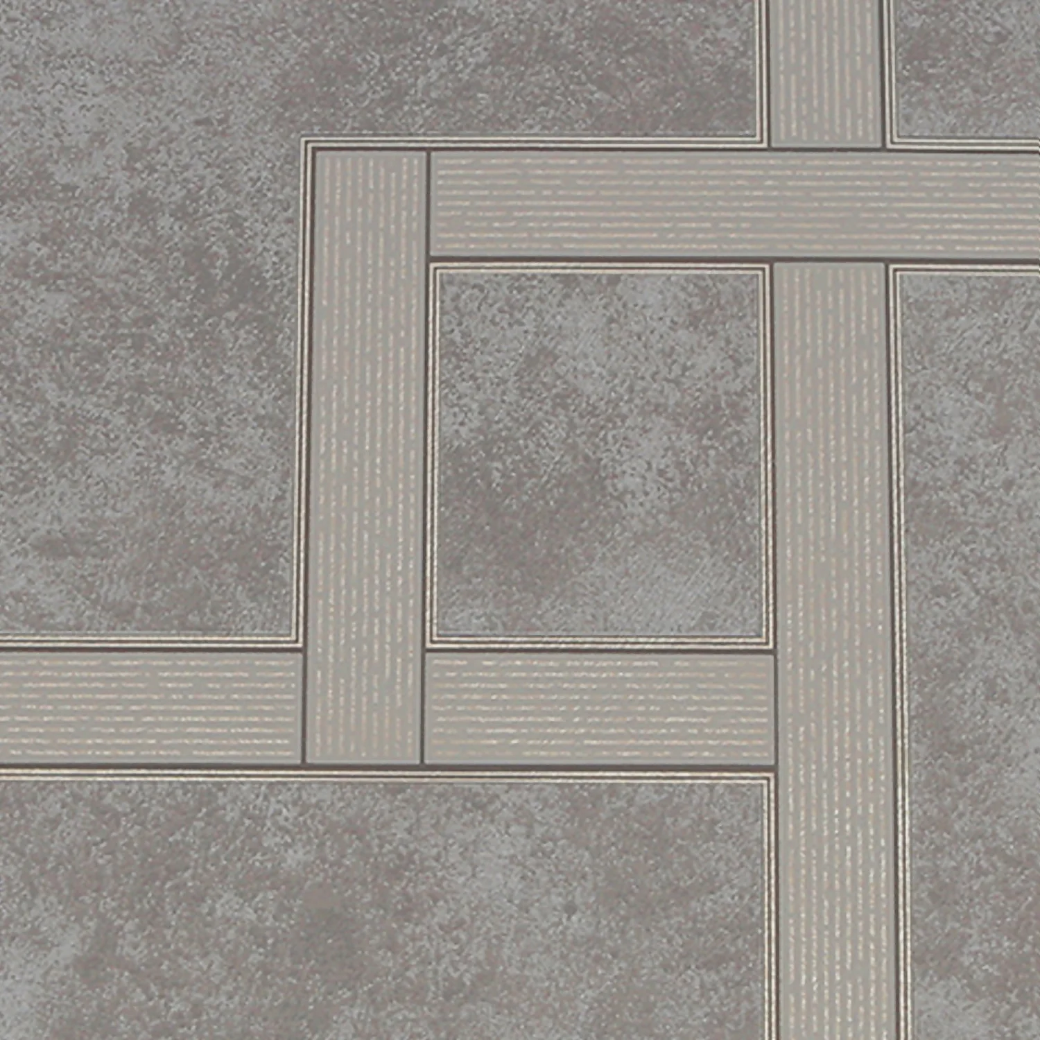 Boutique Gilded Greek Key Quartz Wallpaper Boutique Gilded Greek Key Quartz Wallpaper -Famous Wallpaper Store 13991833 1975003723659284