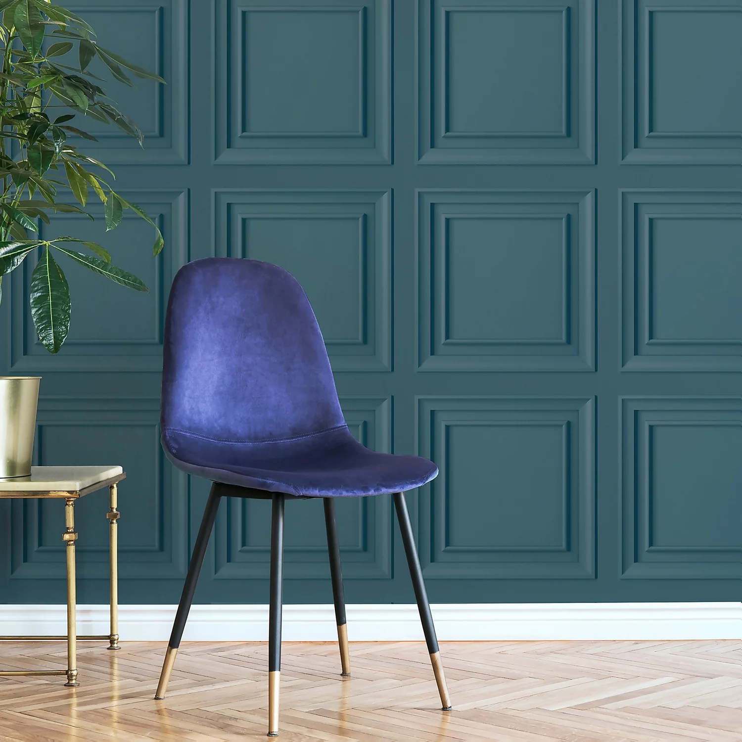 Fresco Wood Panel Teal Wallpaper Fresco Wood Panel Teal Wallpaper -Famous Wallpaper Store 13991871 9815003724832551