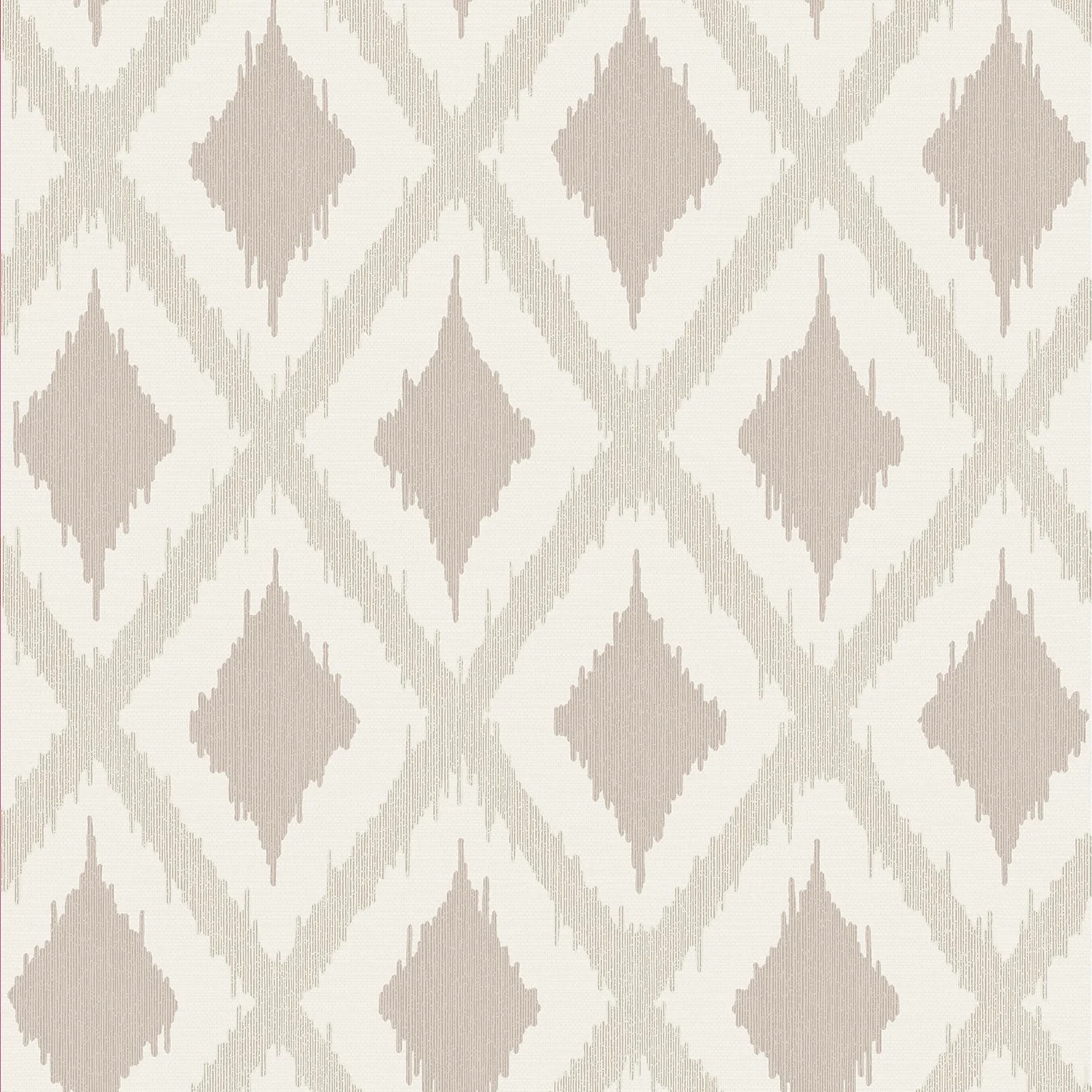 Fresco Ikat Natural Wallpaper Fresco Ikat Natural Wallpaper -Famous Wallpaper Store 13991873 6755003723973447
