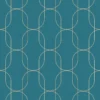 Superfresco Colours Eternity Teal Wallpaper 1 Superfresco Colours Eternity Teal Wallpaper -Famous Wallpaper Store 13991883 1805003726117028