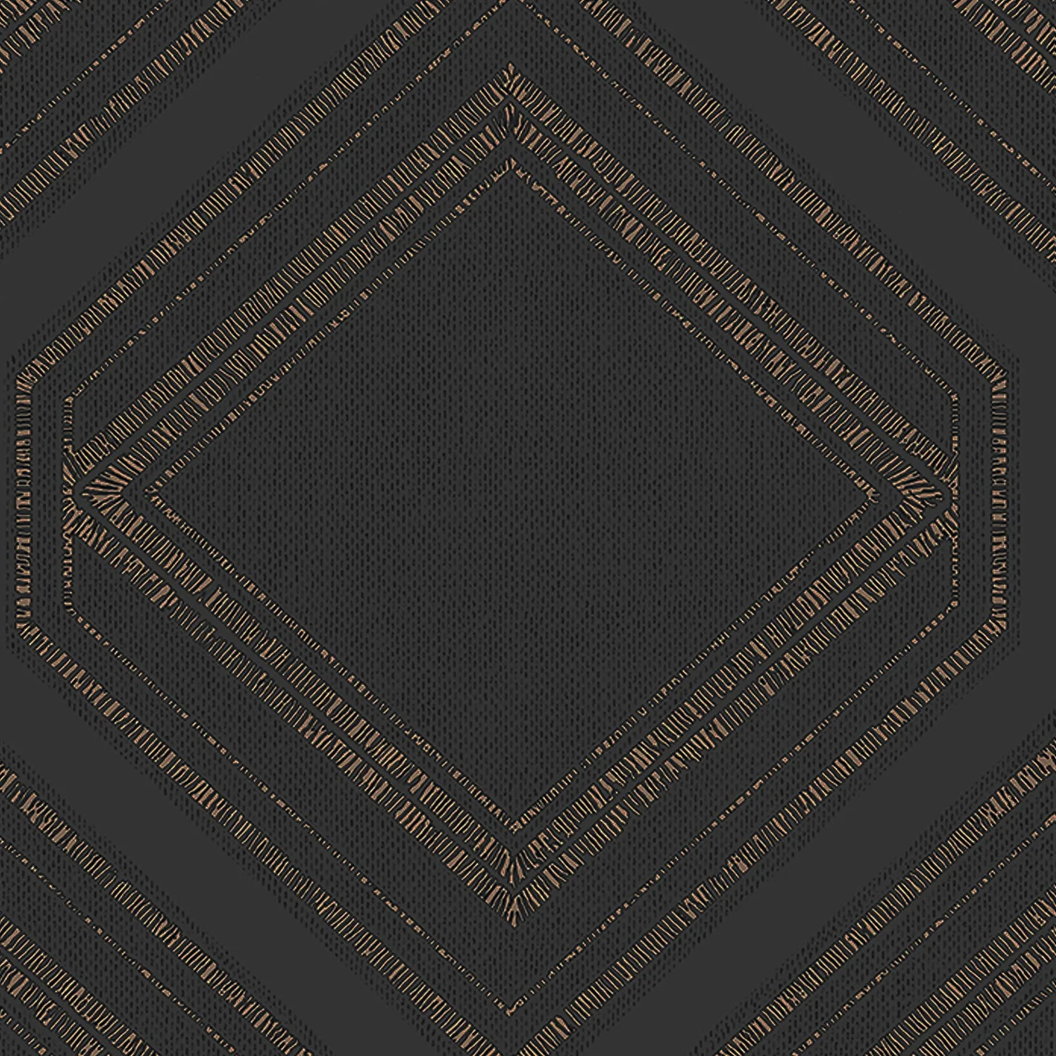 Superfresco Colours Savile Row Charcoal Wallpaper Superfresco Colours Savile Row Charcoal Wallpaper -Famous Wallpaper Store 13991884 5015003726837328