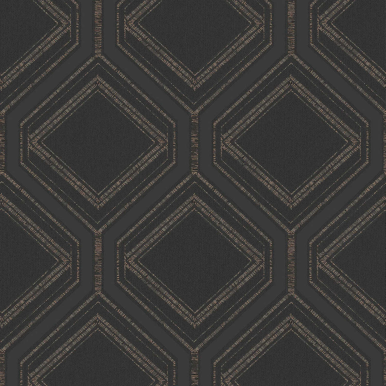 Superfresco Colours Savile Row Charcoal Wallpaper Superfresco Colours Savile Row Charcoal Wallpaper -Famous Wallpaper Store 13991884 8295003726800992