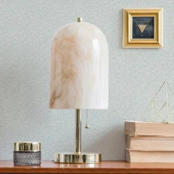 Superfresco Easy Lottie Sage Wallpaper -Famous Wallpaper Store 13991888 2065003725821186