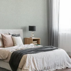 Superfresco Easy Lottie Sage Wallpaper -Famous Wallpaper Store 13991888 2935003725751250