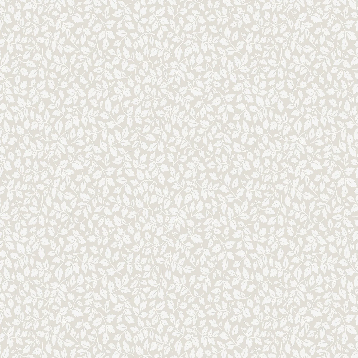 Superfresco Easy Lottie Natural Wallpaper Superfresco Easy Lottie Natural Wallpaper -Famous Wallpaper Store 13991889 1355003725912650