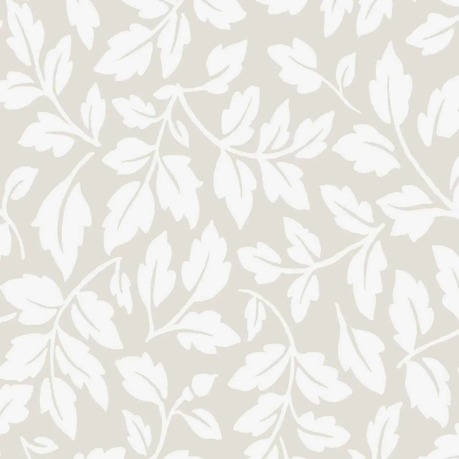 Superfresco Easy Lottie Natural Wallpaper Superfresco Easy Lottie Natural Wallpaper -Famous Wallpaper Store 13991889 1855003725959717