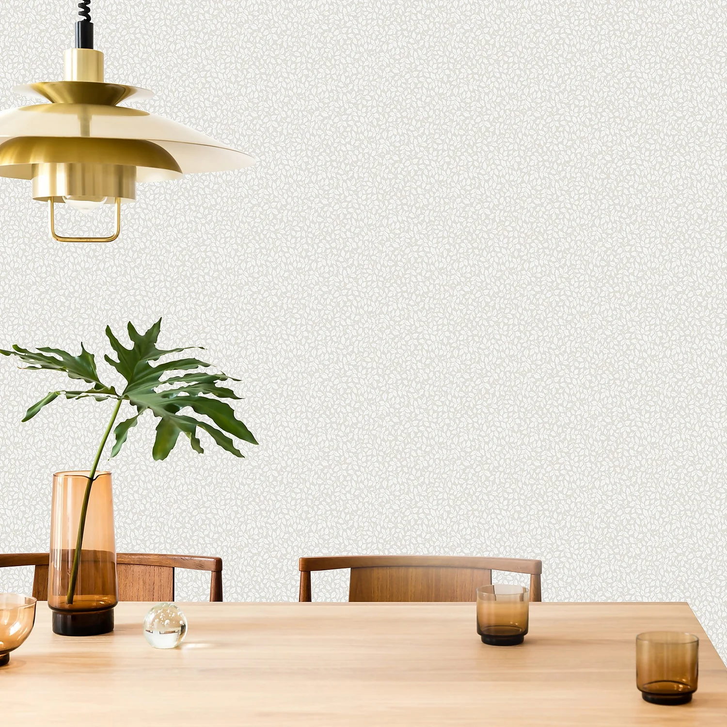 Superfresco Easy Lottie Natural Wallpaper Superfresco Easy Lottie Natural Wallpaper -Famous Wallpaper Store 13991889 2495003726014188