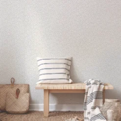 Superfresco Easy Lottie Natural Wallpaper 5 Superfresco Easy Lottie Natural Wallpaper -Famous Wallpaper Store 13991889 9275003726082495