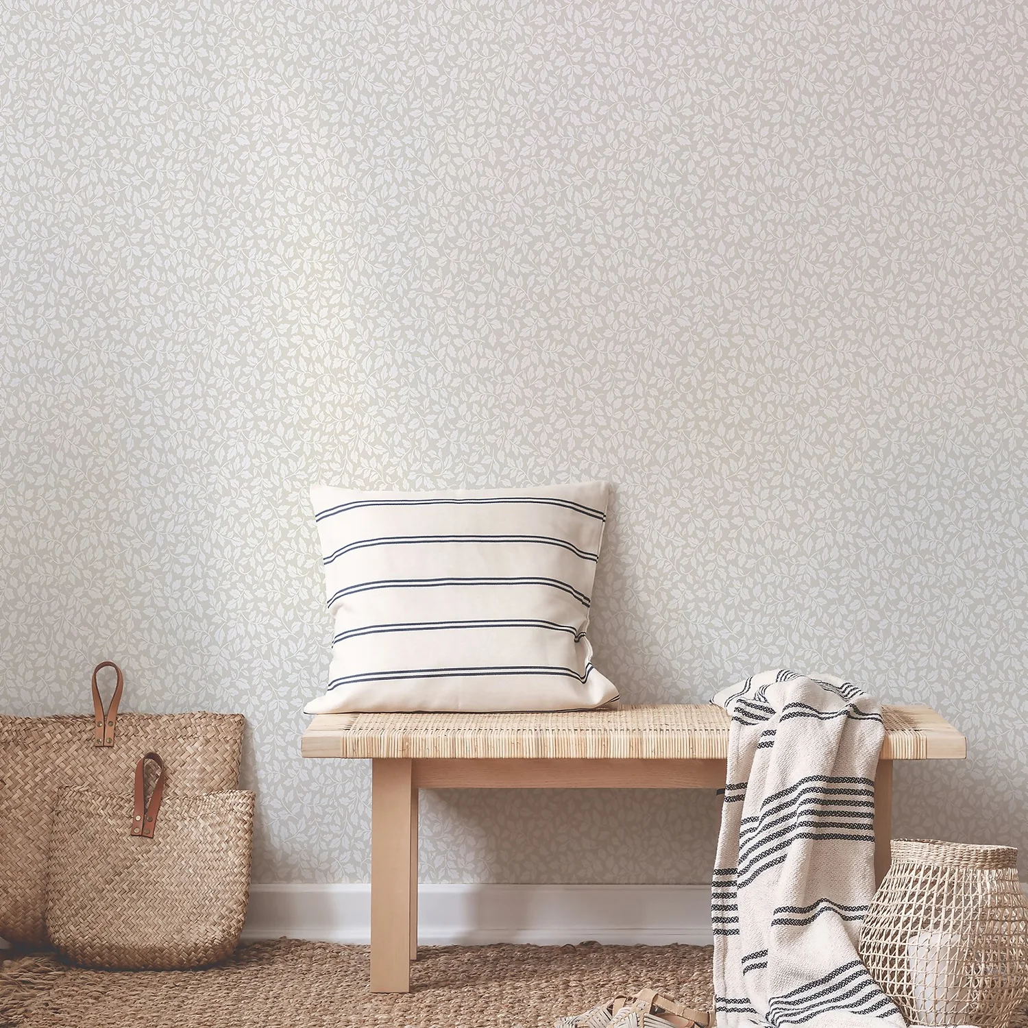 Superfresco Easy Lottie Natural Wallpaper Superfresco Easy Lottie Natural Wallpaper -Famous Wallpaper Store 13991889 9275003726082495