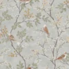 Superfresco Easy Birds Of A Feather Fern Wallpaper 1 Superfresco Easy Birds Of A Feather Fern Wallpaper -Famous Wallpaper Store 13991890 2145003726249295