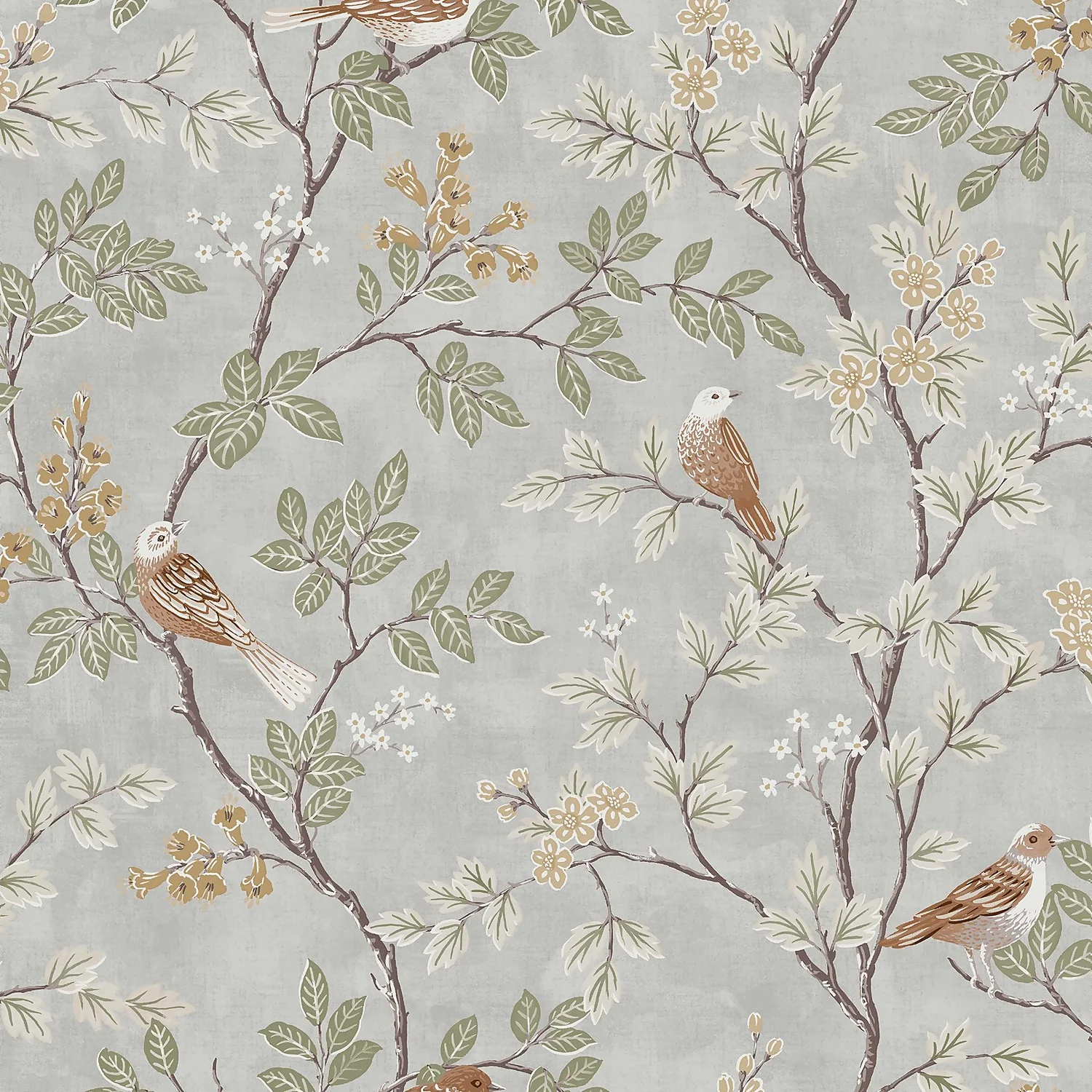 Superfresco Easy Birds of a Feather Fern Wallpaper Superfresco Easy Birds Of A Feather Fern Wallpaper -Famous Wallpaper Store 13991890 2145003726249295