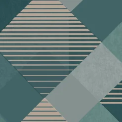 Famous Wallpaper Store -Famous Wallpaper Store 13991892 5865003725684977