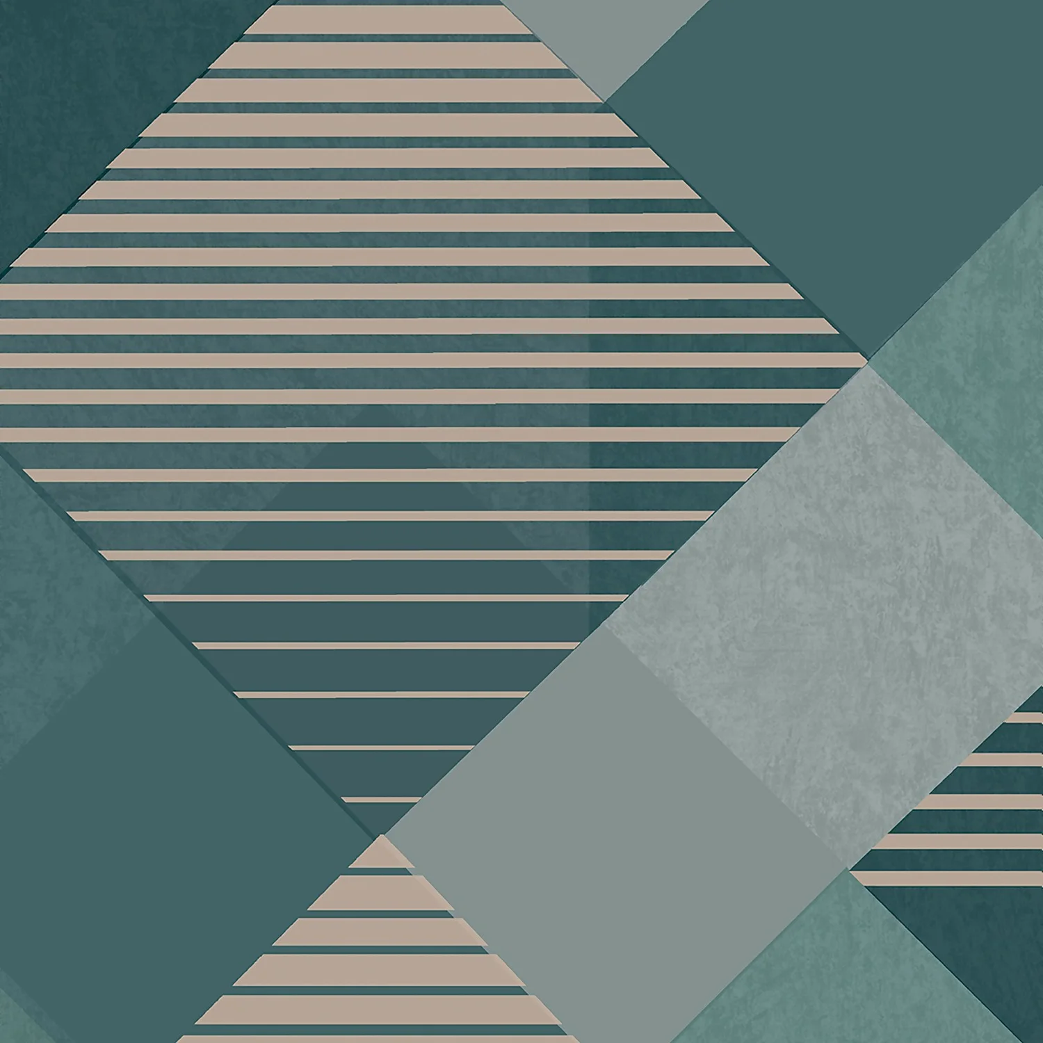 Superfresco Easy Kaleidoscope Emerald Wallpaper Superfresco Easy Kaleidoscope Emerald Wallpaper -Famous Wallpaper Store 13991892 5865003725684977