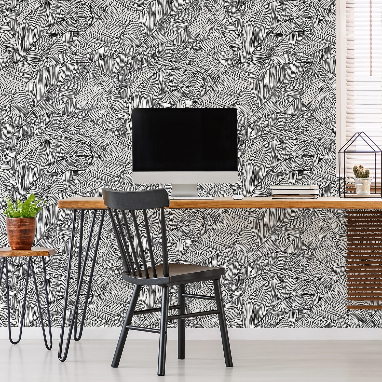 Superfresco Easy Kaya Mono Wallpaper Superfresco Easy Kaya Mono Wallpaper -Famous Wallpaper Store 13991894 5215003726697567