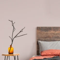 Superfresco Easy Glamous Tweed Blush Wallpaper -Famous Wallpaper Store 13991895 5765003726863200