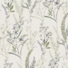 Fresco Jasmin Fern Wallpaper 1 Fresco Jasmin Fern Wallpaper -Famous Wallpaper Store 13991899 2035003724958122