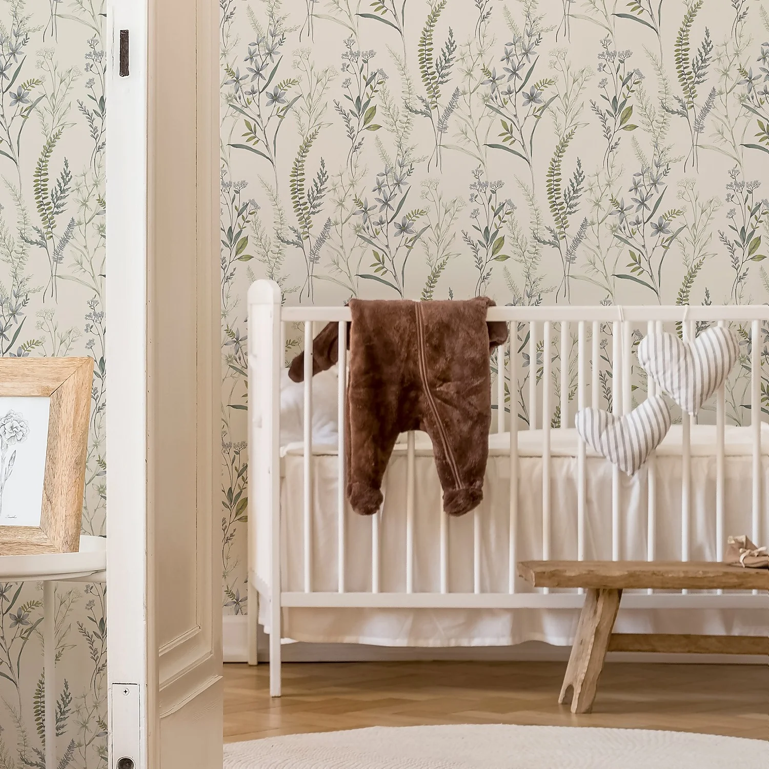 Fresco Jasmin Fern Wallpaper Fresco Jasmin Fern Wallpaper -Famous Wallpaper Store 13991899 9275003725112859