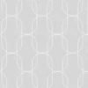 Superfresco Colours Eternity Grey Wallpaper 2 Superfresco Colours Eternity Grey Wallpaper -Famous Wallpaper Store 13991901 1395003726166564