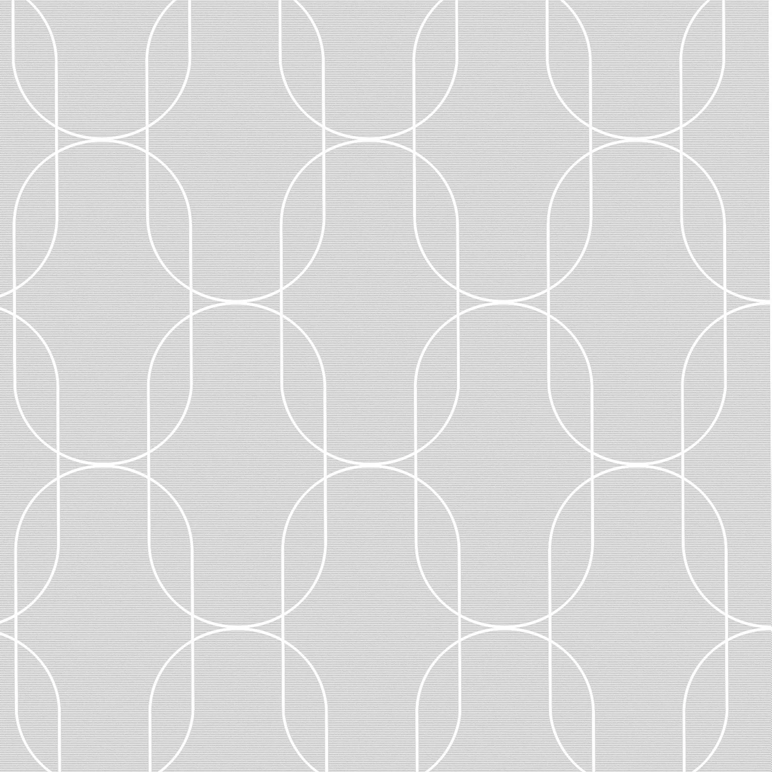 Superfresco Colours Eternity Grey Wallpaper Superfresco Colours Eternity Grey Wallpaper -Famous Wallpaper Store 13991901 1395003726166564