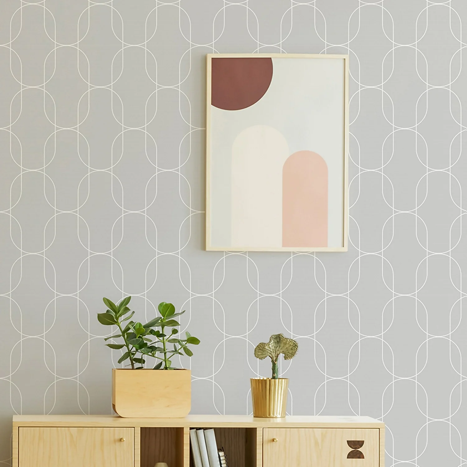 Superfresco Colours Eternity Grey Wallpaper Superfresco Colours Eternity Grey Wallpaper -Famous Wallpaper Store 13991901 1475003726550471