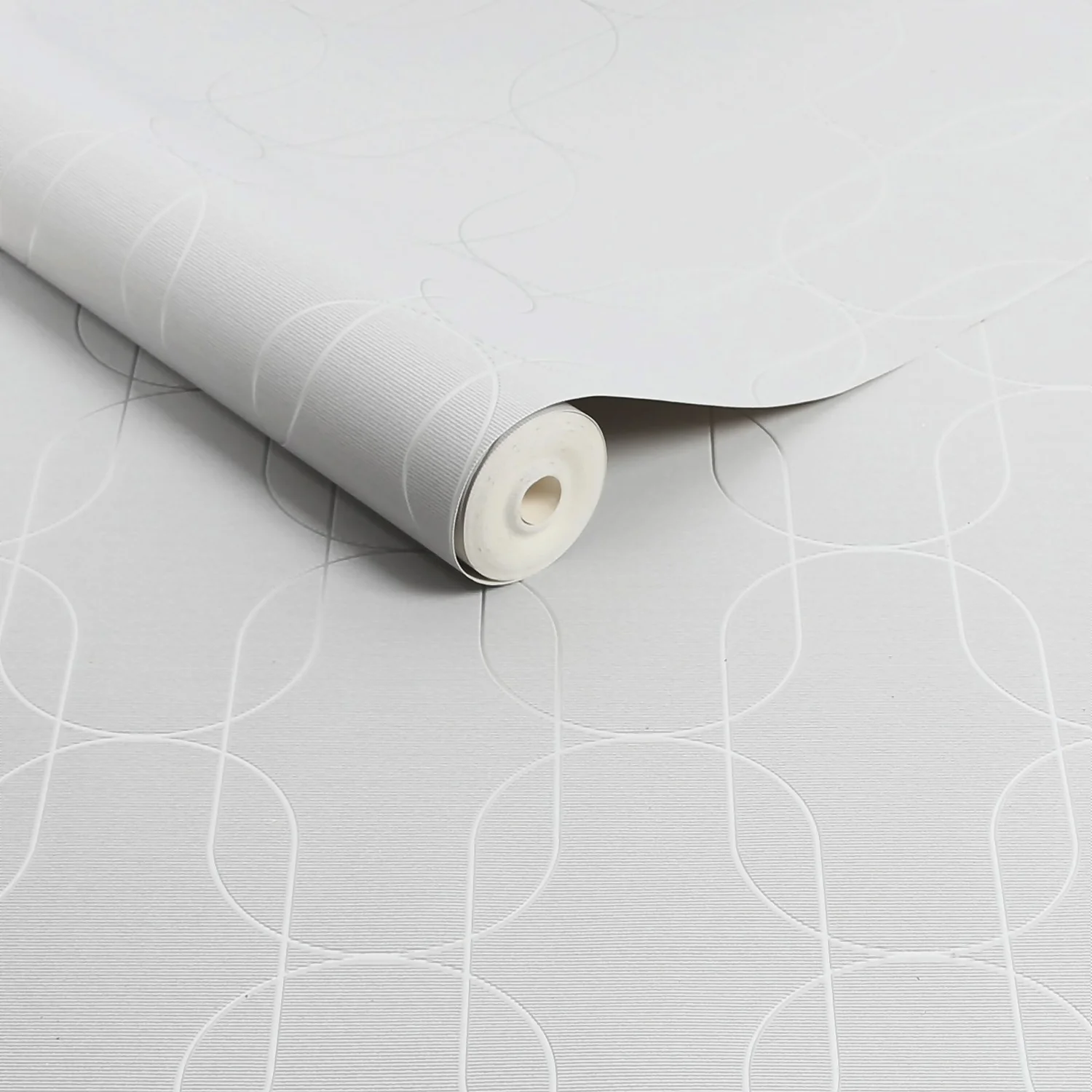 Superfresco Colours Eternity Grey Wallpaper Superfresco Colours Eternity Grey Wallpaper -Famous Wallpaper Store 13991901 4665003726353260