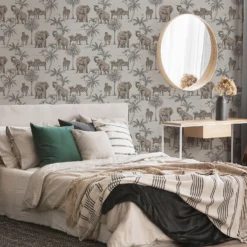 Fresco Kenya Natural Wallpaper 4 Fresco Kenya Natural Wallpaper -Famous Wallpaper Store 13991906 1985003724748674