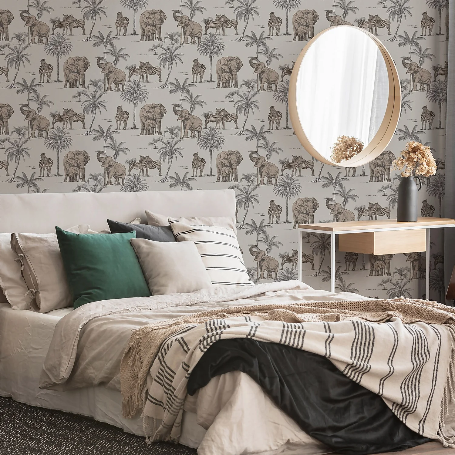 Fresco Kenya Natural Wallpaper Fresco Kenya Natural Wallpaper -Famous Wallpaper Store 13991906 1985003724748674