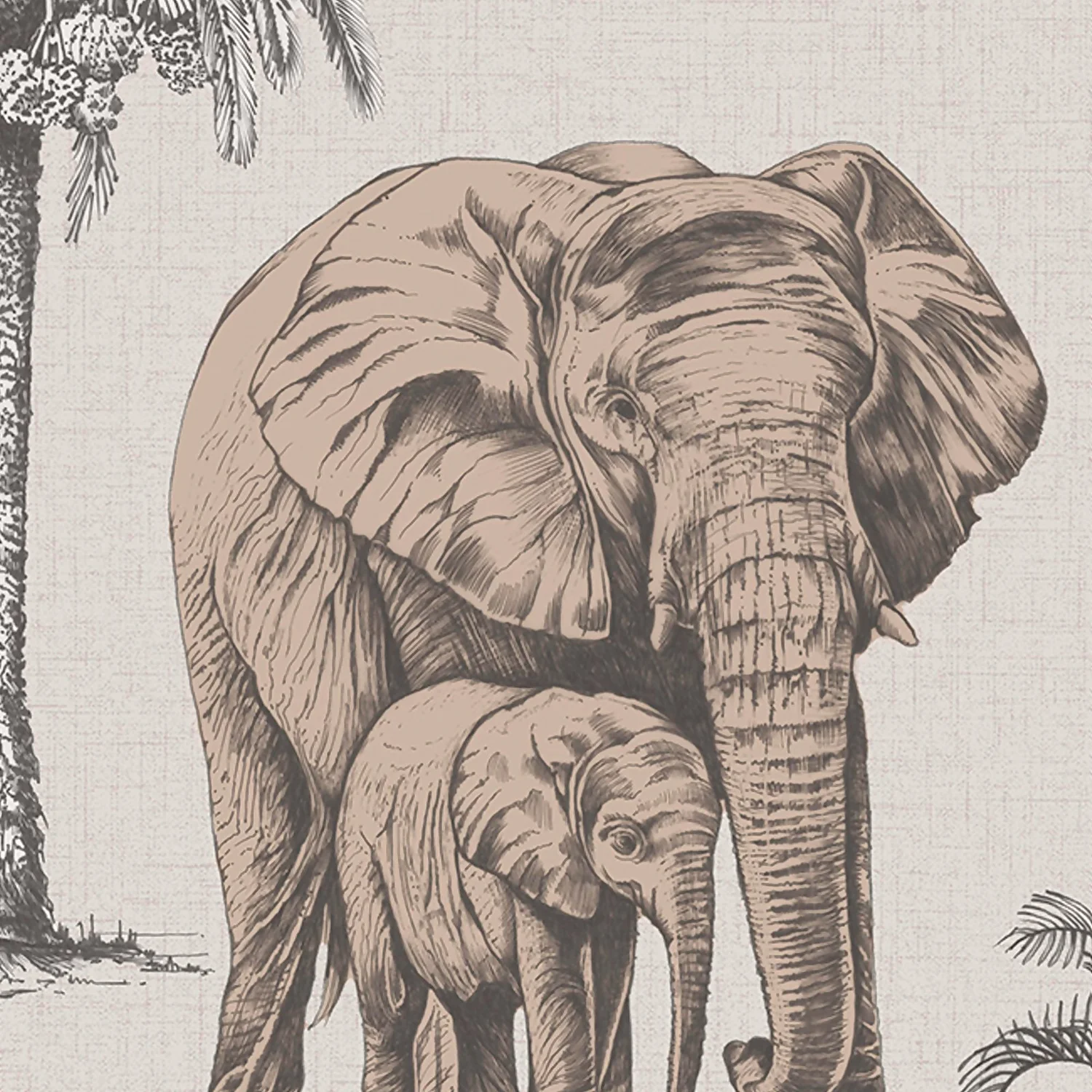 Fresco Kenya Natural Wallpaper Fresco Kenya Natural Wallpaper -Famous Wallpaper Store 13991906 2975003724623442