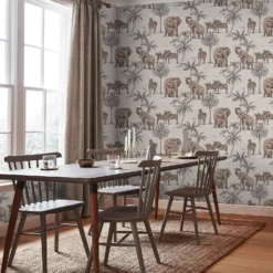 Fresco Kenya Natural Wallpaper 5 Fresco Kenya Natural Wallpaper -Famous Wallpaper Store 13991906 7605003724813657