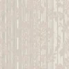 Boutique Royale Damask Champagne Wallpaper