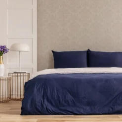 Boutique Royale Damask Champagne Wallpaper -Famous Wallpaper Store 13991908 1865003724325122