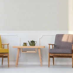 Boutique Sequin Champagne Wallpaper -Famous Wallpaper Store 13991909 4725003722754985