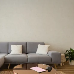 Boutique Sequin Champagne Wallpaper -Famous Wallpaper Store 13991909 7175003722673556