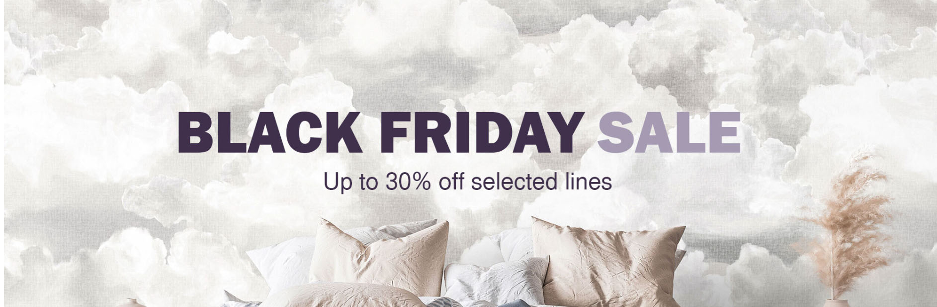 Famous Wallpaper Store -Famous Wallpaper Store LHUJLI