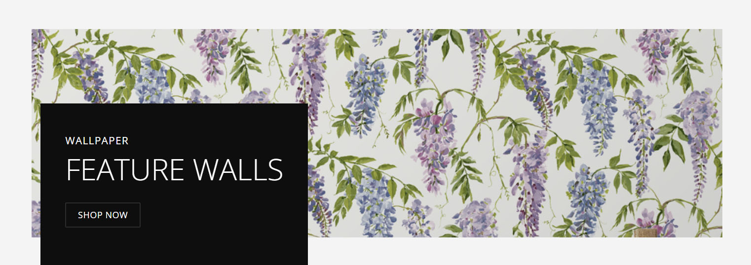 Famous Wallpaper Store -Famous Wallpaper Store gfhjnmj